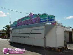 Palavas-2009-07