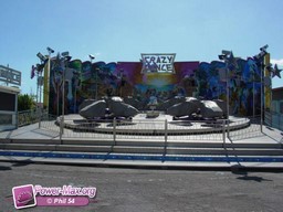 Palavas-2009-17