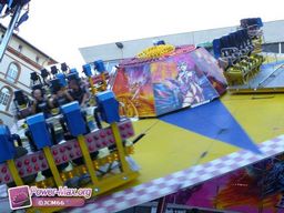 Pamiers-2009-05