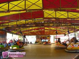 Pamiers-2009-09