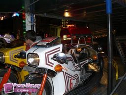 Pamiers-2009-101