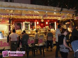 Pamiers-2009-102