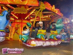 Pamiers-2009-107