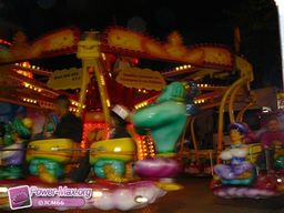 Pamiers-2009-108