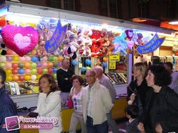 Pamiers-2009-109