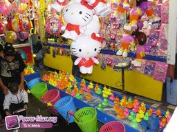 Pamiers-2009-110