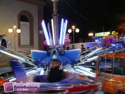 Pamiers-2009-113