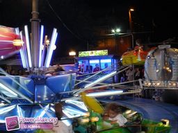 Pamiers-2009-114