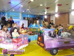 Pamiers-2009-116