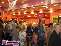 Pamiers-2009-117