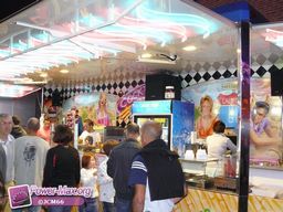 Pamiers-2009-118
