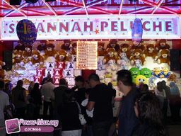 Pamiers-2009-119