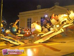 Pamiers-2009-122