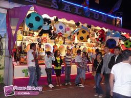 Pamiers-2009-128