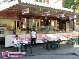 Pamiers-2009-13
