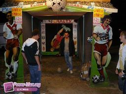 Pamiers-2009-130