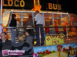 Pamiers-2009-134