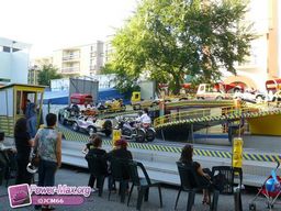 Pamiers-2009-14