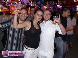 Pamiers-2009-142
