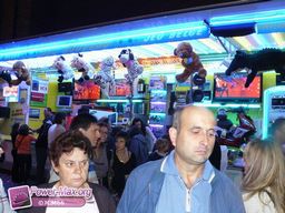 Pamiers-2009-145