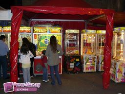Pamiers-2009-151