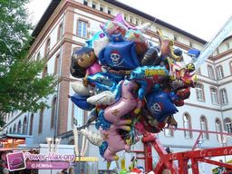 Pamiers-2009-16