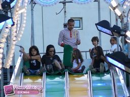 Pamiers-2009-17