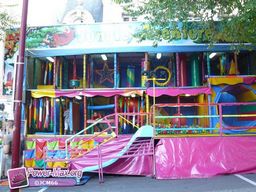 Pamiers-2009-20