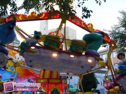 Pamiers-2009-22