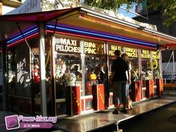 Pamiers-2009-24