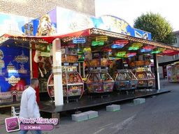 Pamiers-2009-33