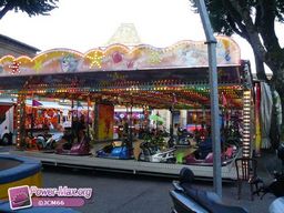 Pamiers-2009-48