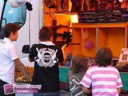Pamiers-2009-55