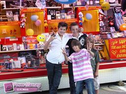 Pamiers-2009-58