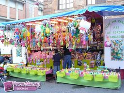 Pamiers-2009-59