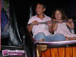 Pamiers-2009-63