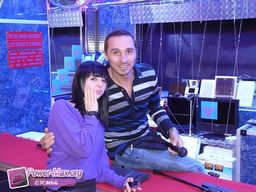 Pamiers-2009-73