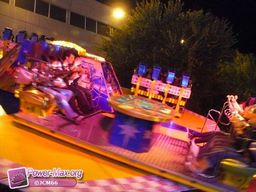 Pamiers-2009-81