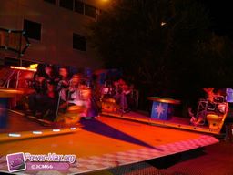 Pamiers-2009-82