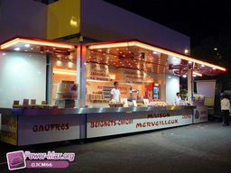 Pamiers-2009-84