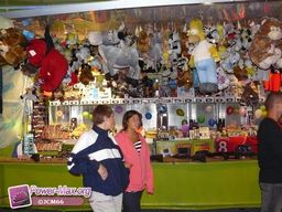 Pamiers-2009-94