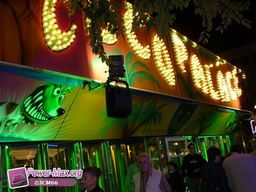 Pamiers-2009-96