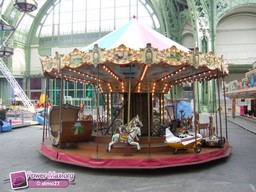 Paris-Fete-du-Grand-Palais-2009-06