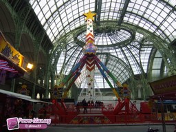 Paris-Fete-du-Grand-Palais-2009-08