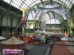 Paris-Fete-du-Grand-Palais-2009-09