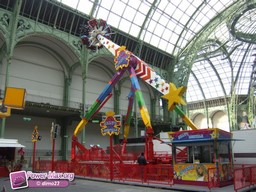 Paris-Fete-du-Grand-Palais-2009-10