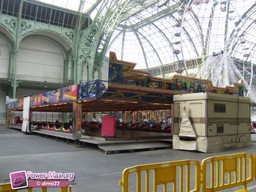 Paris-Fete-du-Grand-Palais-2009-11