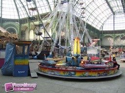 Paris-Fete-du-Grand-Palais-2009-12