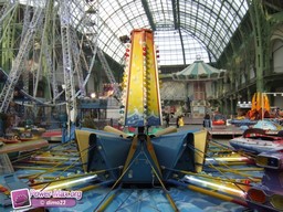 Paris-Fete-du-Grand-Palais-2009-13