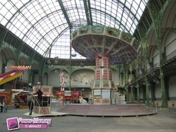 Paris-Fete-du-Grand-Palais-2009-14